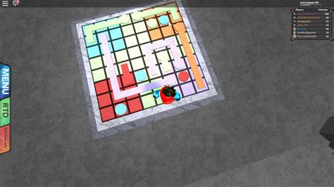 pokemon brick bronze regi puzzle.